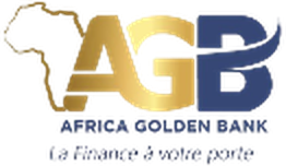Logo AGB