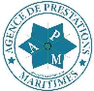 Logo APM SA