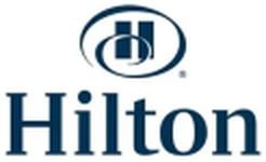 Logo Hilton