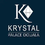 Logo Krystal Palace