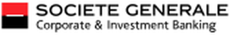 Logo SGC